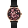 Ted Baker Phylipa Bloom