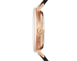 Ted Baker Phylipa Bloom