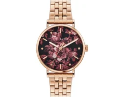 Ted Baker Phylipa Bloom
