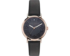 Ted Baker PHYLIPA CLASSIC CHIC