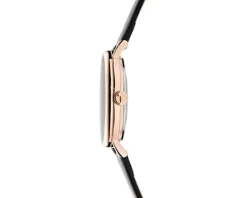 Ted Baker PHYLIPA CLASSIC CHIC