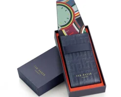 Ted Baker Phylipa Gents