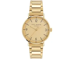 Ted Baker Phylipa Gents Timeless