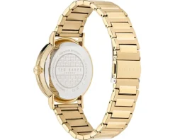 Ted Baker Phylipa Gents Timeless