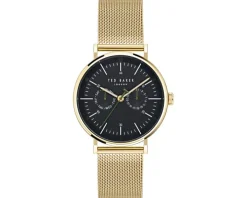 Ted Baker Phylipa Gents Timeless