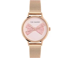 Ted Baker Phylipa Iconic