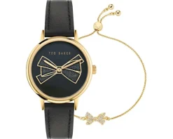 Ted Baker Phylipa Iconic