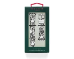 Ted Baker TB Straps  - Apple Bands