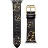 Ted Baker TB Straps  - Apple Bands
