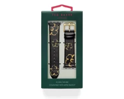 Ted Baker TB Straps  - Apple Bands