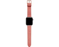 Ted Baker TB Straps  - Apple Bands