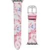 Ted Baker TB Straps  - Apple Bands