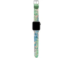 Ted Baker TB Straps  - Apple Bands