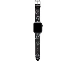 Ted Baker TB Straps  - Apple Bands