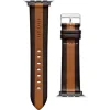 Ted Baker TB Straps  - Apple Bands