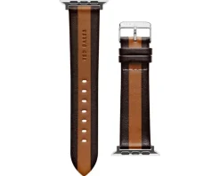 Ted Baker TB Straps  - Apple Bands