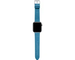 Ted Baker TB Straps  - Apple Bands