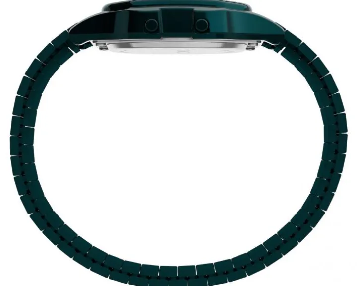Timex 80 Expansion Band
