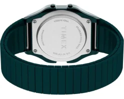 Timex 80 Expansion Band