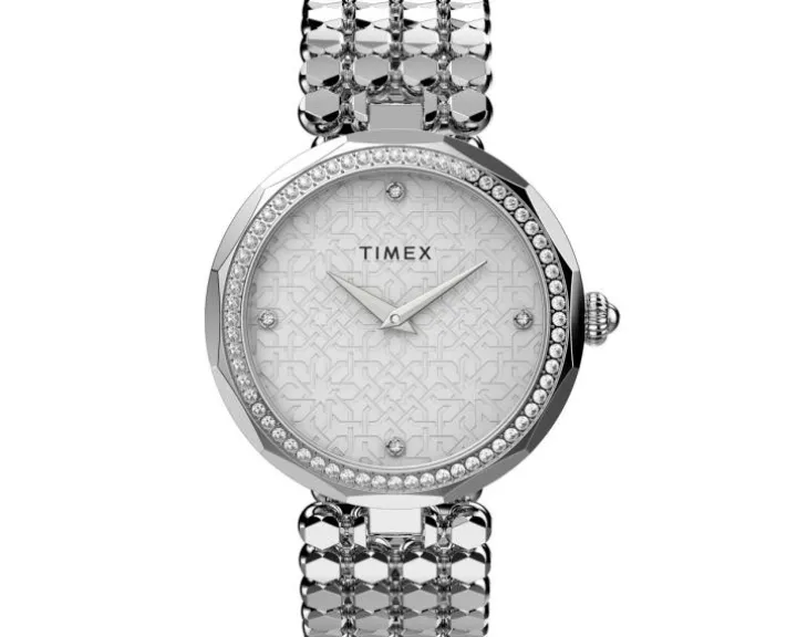 Timex ASHEVILLE