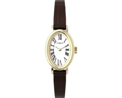 Timex Cavatina Main Line