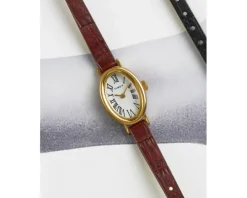 Timex Cavatina Main Line