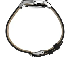 Timex Celestial Opulence