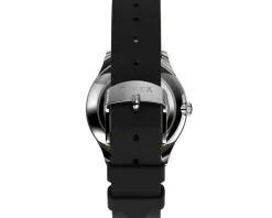 Timex Celestial Opulence