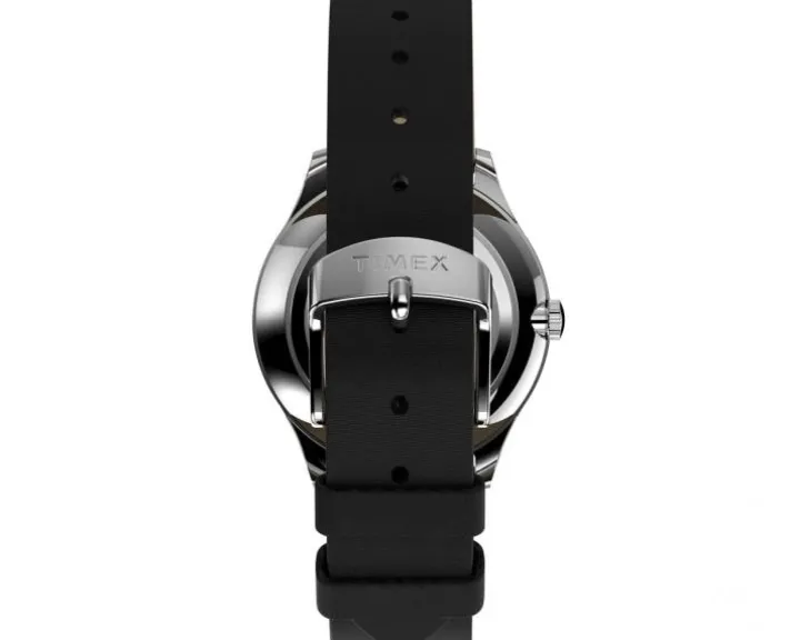 Timex Celestial Opulence