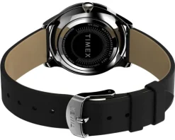 Timex Celestial Opulence