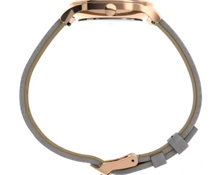 Timex Celestial Opulence