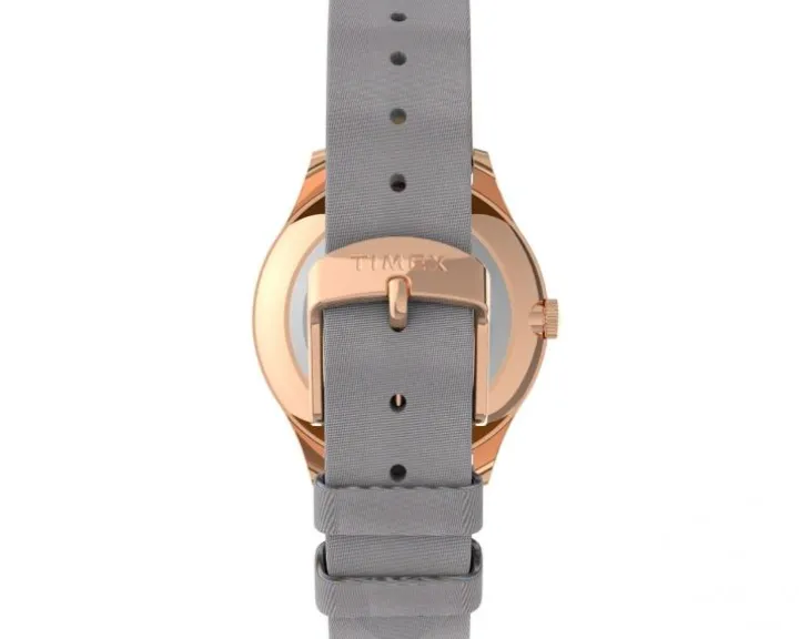 Timex Celestial Opulence