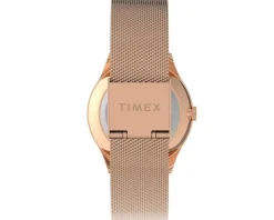 Timex City