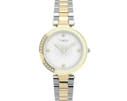 Timex City Collection