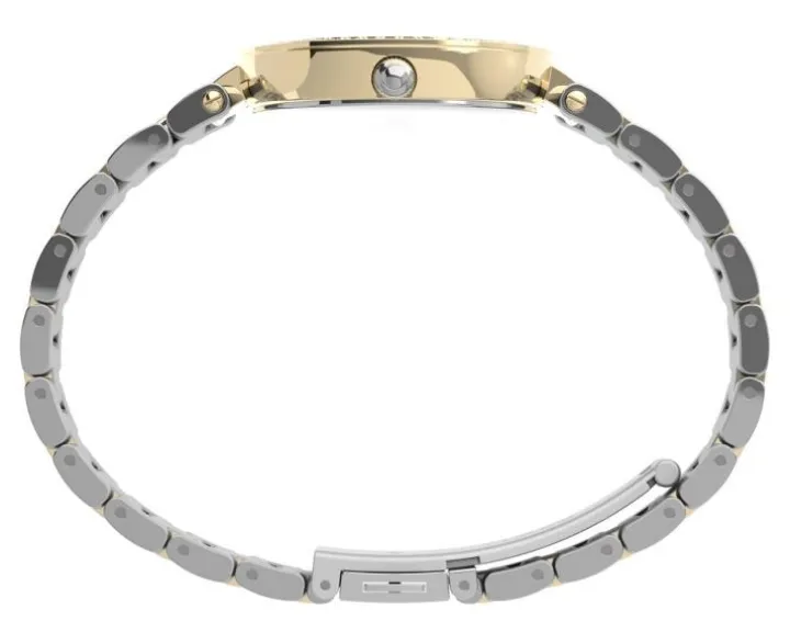 Timex City Collection