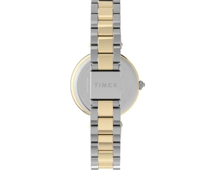 Timex City Collection