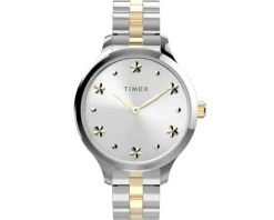 Timex City Collection
