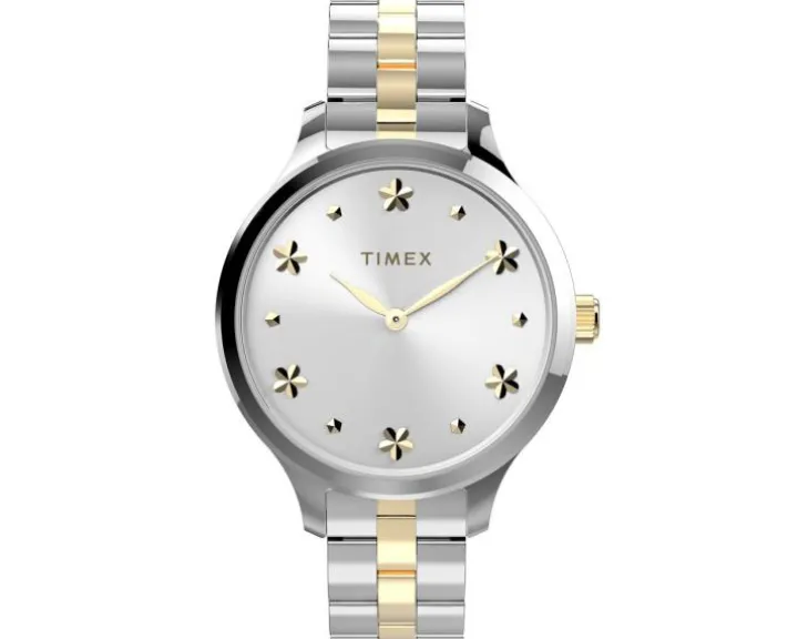 Timex City Collection