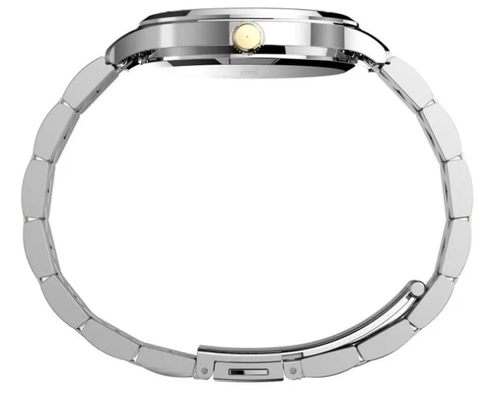 Timex City Collection