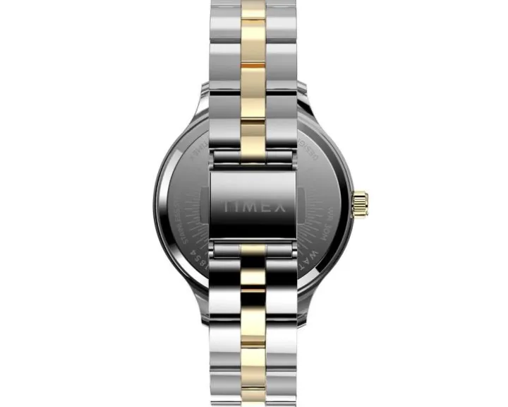 Timex City Collection