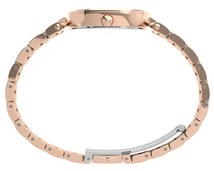 Timex City Collection