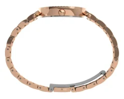 Timex City Collection