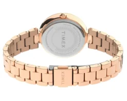 Timex City Collection