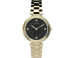 Timex City Collection