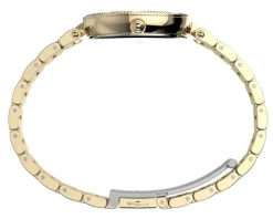 Timex City Collection