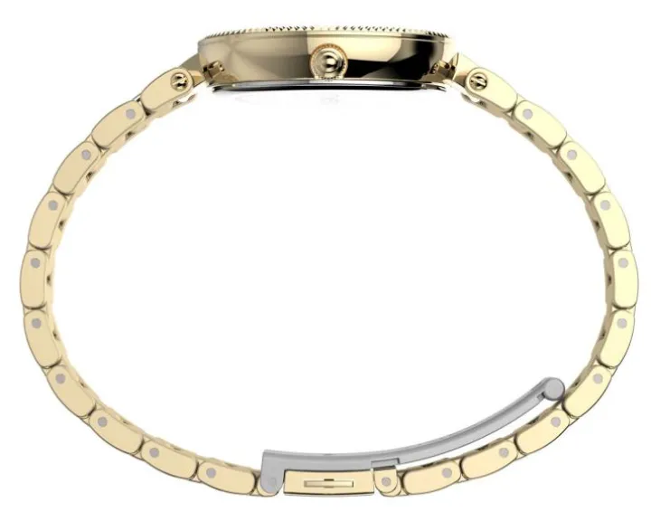 Timex City Collection