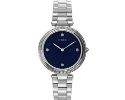 Timex City Collection