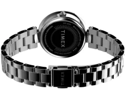 Timex City Collection