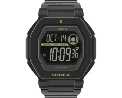 Timex Command