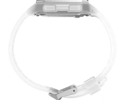 Timex Command Urban Shock